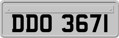 DDO3671