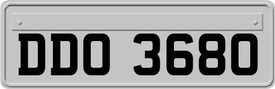DDO3680