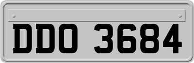 DDO3684