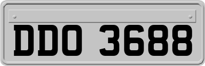 DDO3688