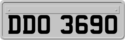 DDO3690
