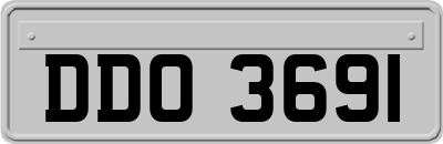 DDO3691