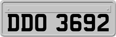 DDO3692