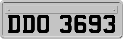 DDO3693