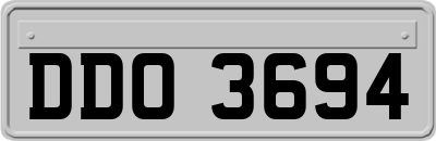 DDO3694
