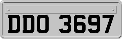 DDO3697