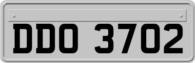 DDO3702
