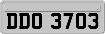DDO3703