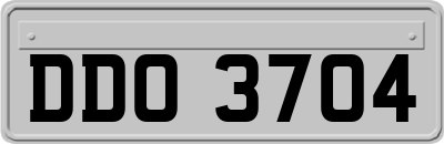 DDO3704
