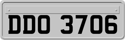 DDO3706