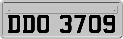 DDO3709