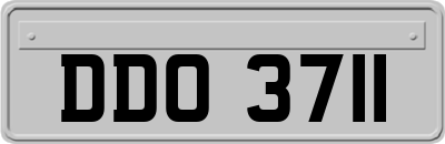 DDO3711