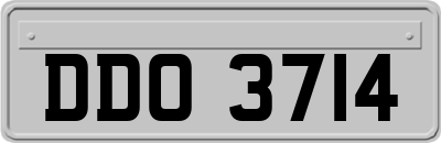 DDO3714