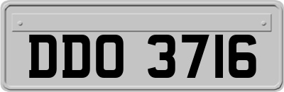 DDO3716