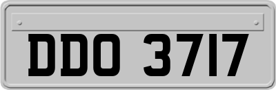 DDO3717
