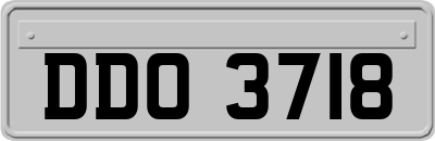 DDO3718