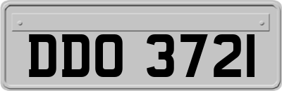 DDO3721