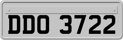 DDO3722