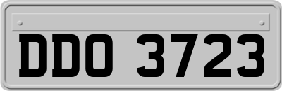 DDO3723