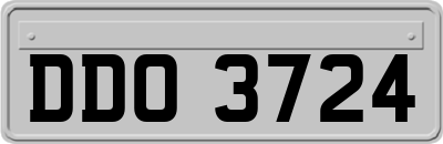 DDO3724