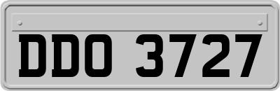 DDO3727