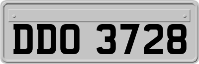 DDO3728