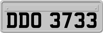 DDO3733