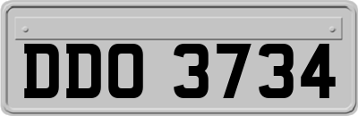 DDO3734
