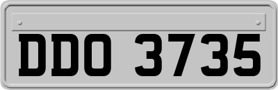 DDO3735