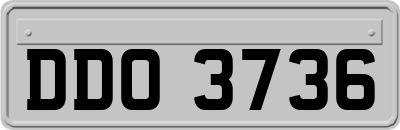 DDO3736