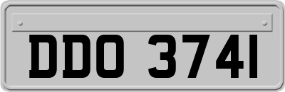 DDO3741