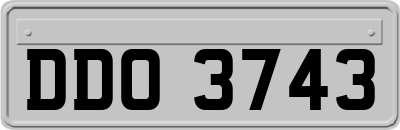 DDO3743