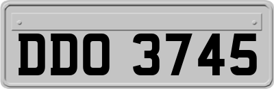 DDO3745