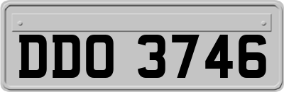 DDO3746