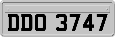 DDO3747