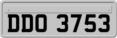 DDO3753
