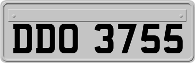 DDO3755