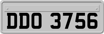 DDO3756