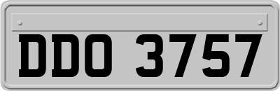 DDO3757