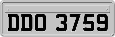 DDO3759