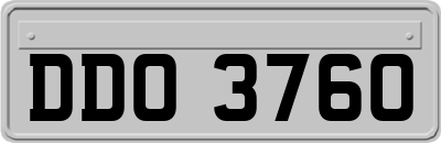 DDO3760