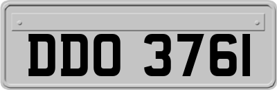 DDO3761