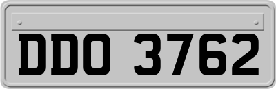 DDO3762