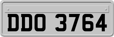 DDO3764
