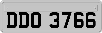 DDO3766
