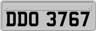 DDO3767