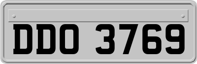 DDO3769