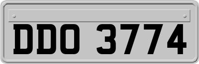 DDO3774