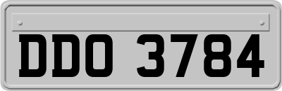 DDO3784
