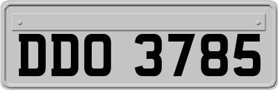 DDO3785